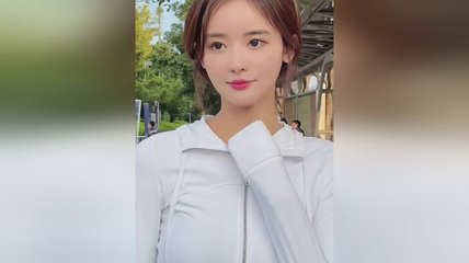 全面从严治党重在健全体系